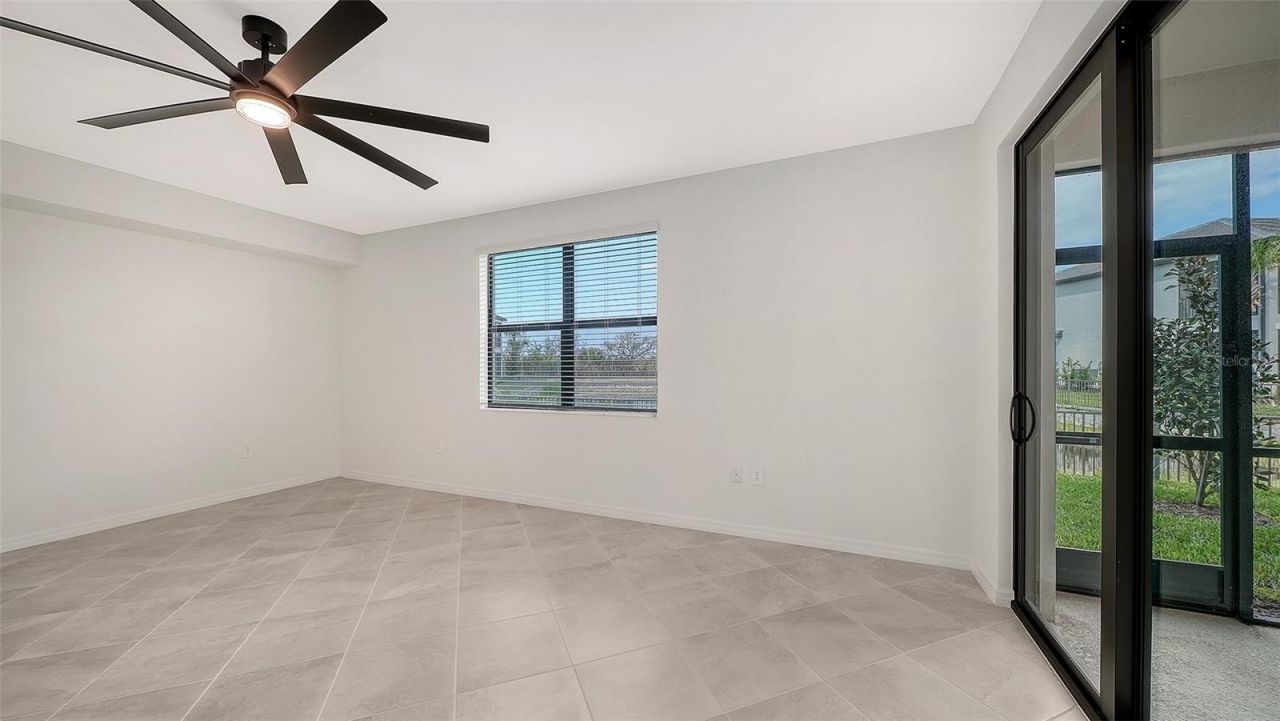 5624 Summit Pointe Circle , Unit 104, Bradenton, FL 34210 Photo