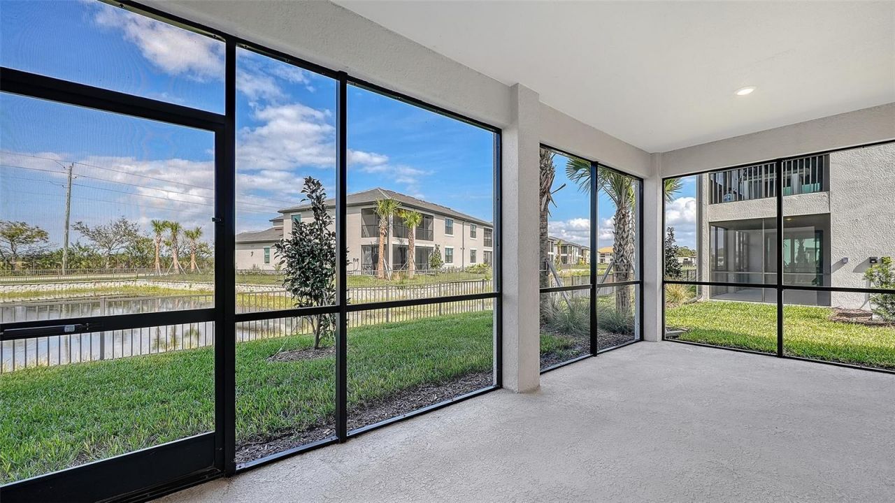 5624 Summit Pointe Circle , Unit 104, Bradenton, FL 34210 Photo