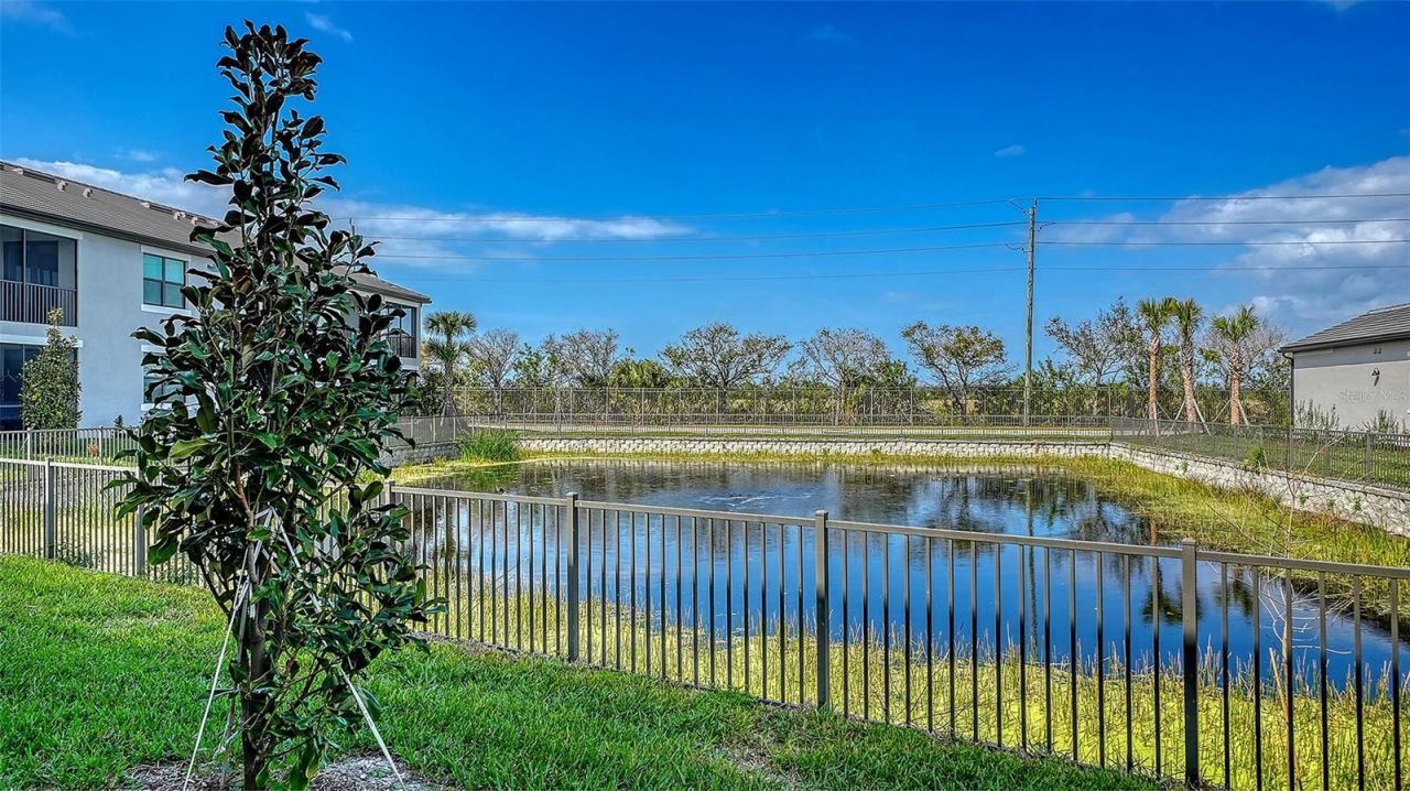 5624 Summit Pointe Circle , Unit 104, Bradenton, FL 34210 Photo