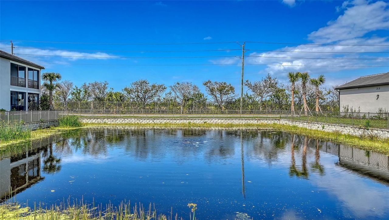 5624 Summit Pointe Circle , Unit 104, Bradenton, FL 34210 Photo