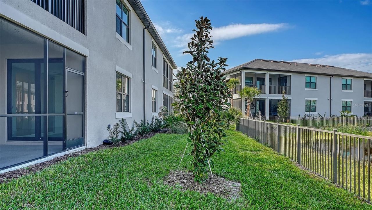 5624 Summit Pointe Circle , Unit 104, Bradenton, FL 34210 Photo