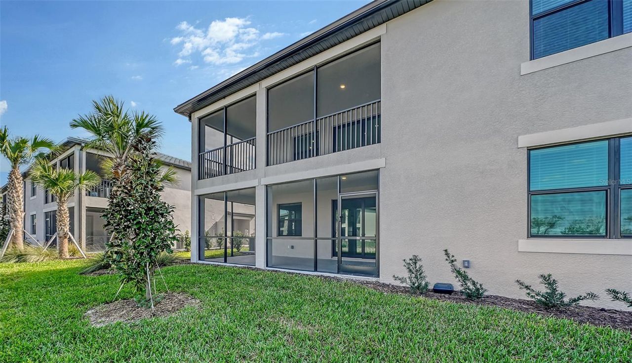 5624 Summit Pointe Circle , Unit 104, Bradenton, FL 34210 Photo