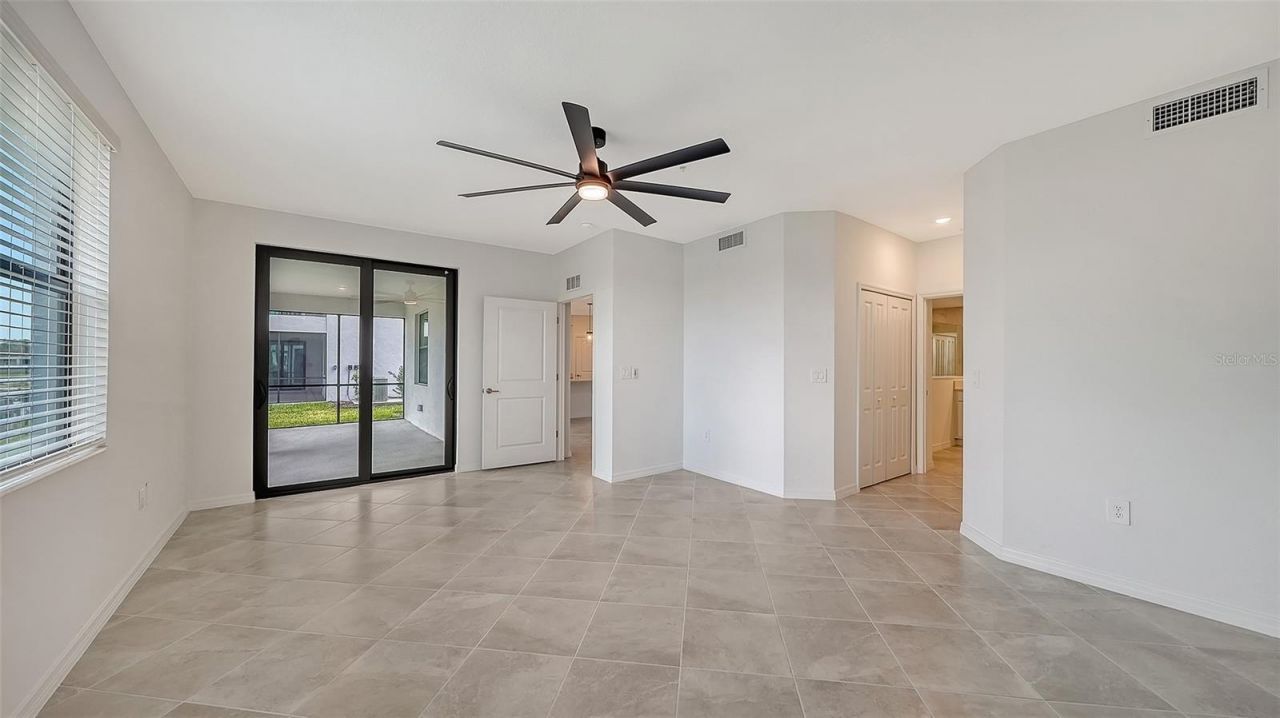 5624 Summit Pointe Circle, Unit 104, Bradenton, FL 34210 Photo