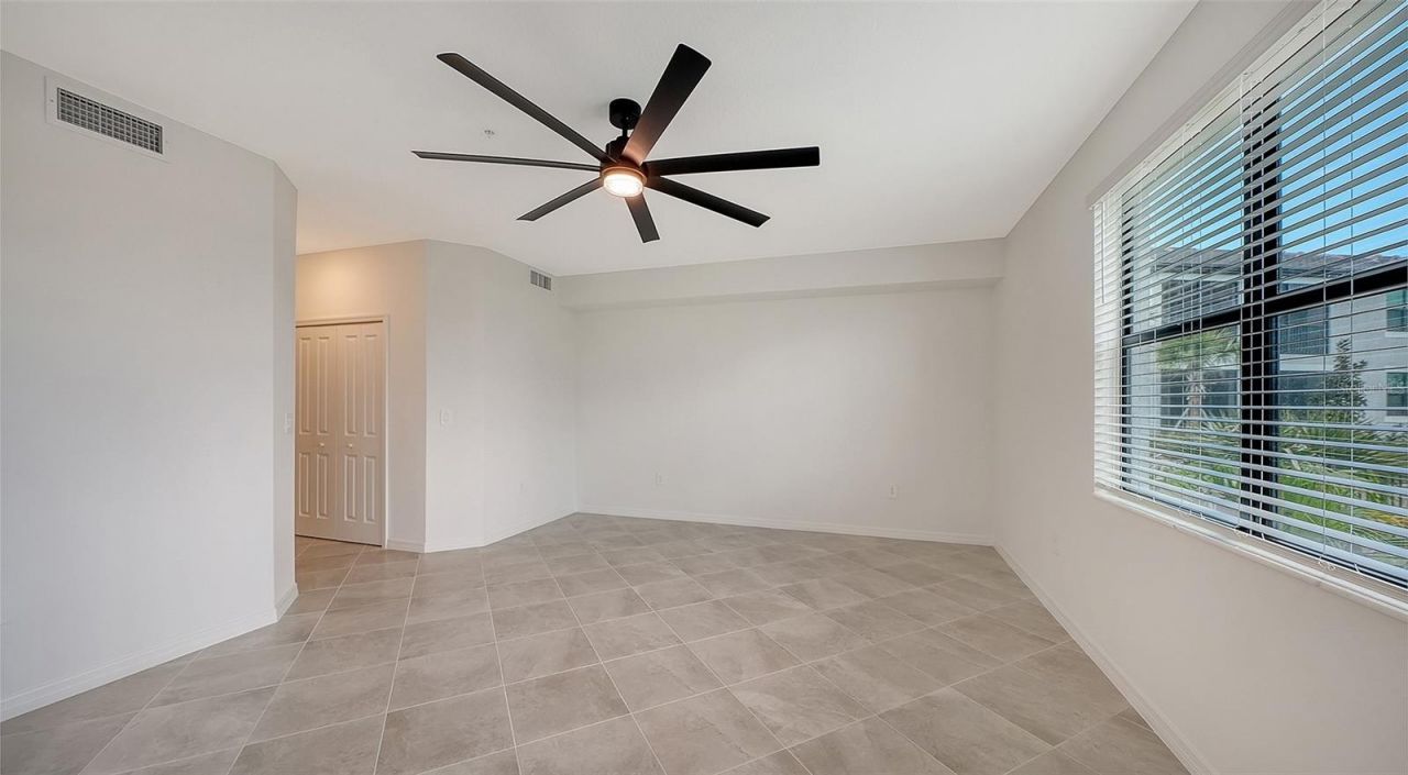 5624 Summit Pointe Circle , Unit 104, Bradenton, FL 34210 Photo