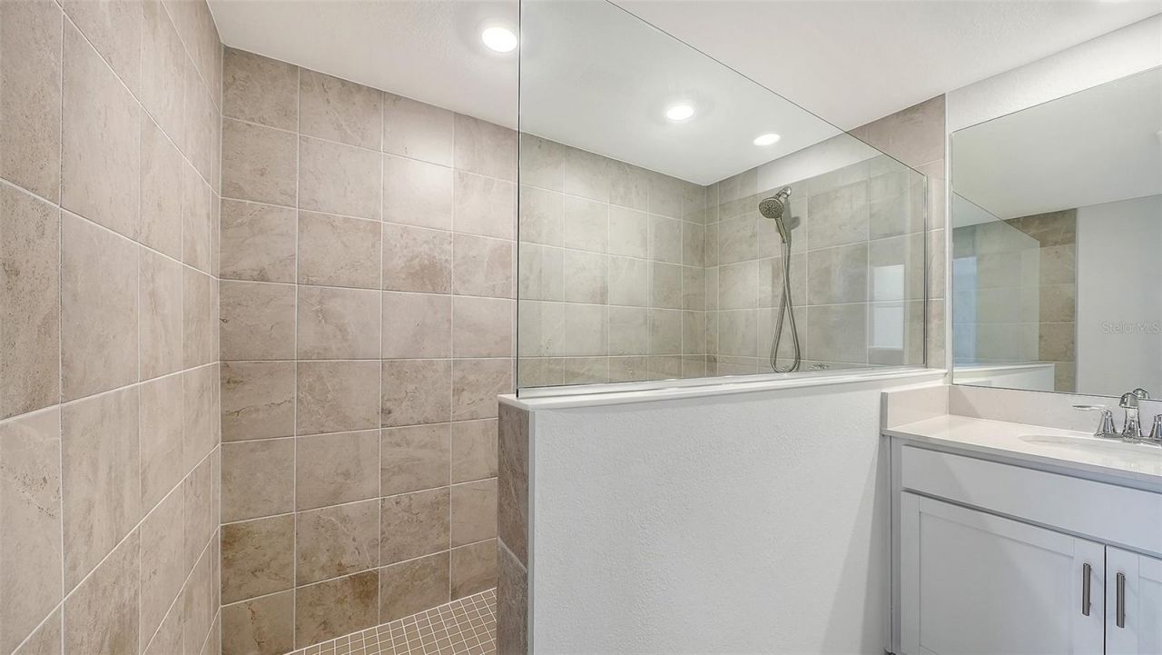 5624 Summit Pointe Circle , Unit 104, Bradenton, FL 34210 Photo