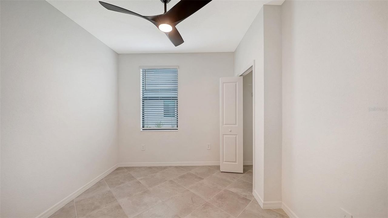 5624 Summit Pointe Circle , Unit 104, Bradenton, FL 34210 Photo