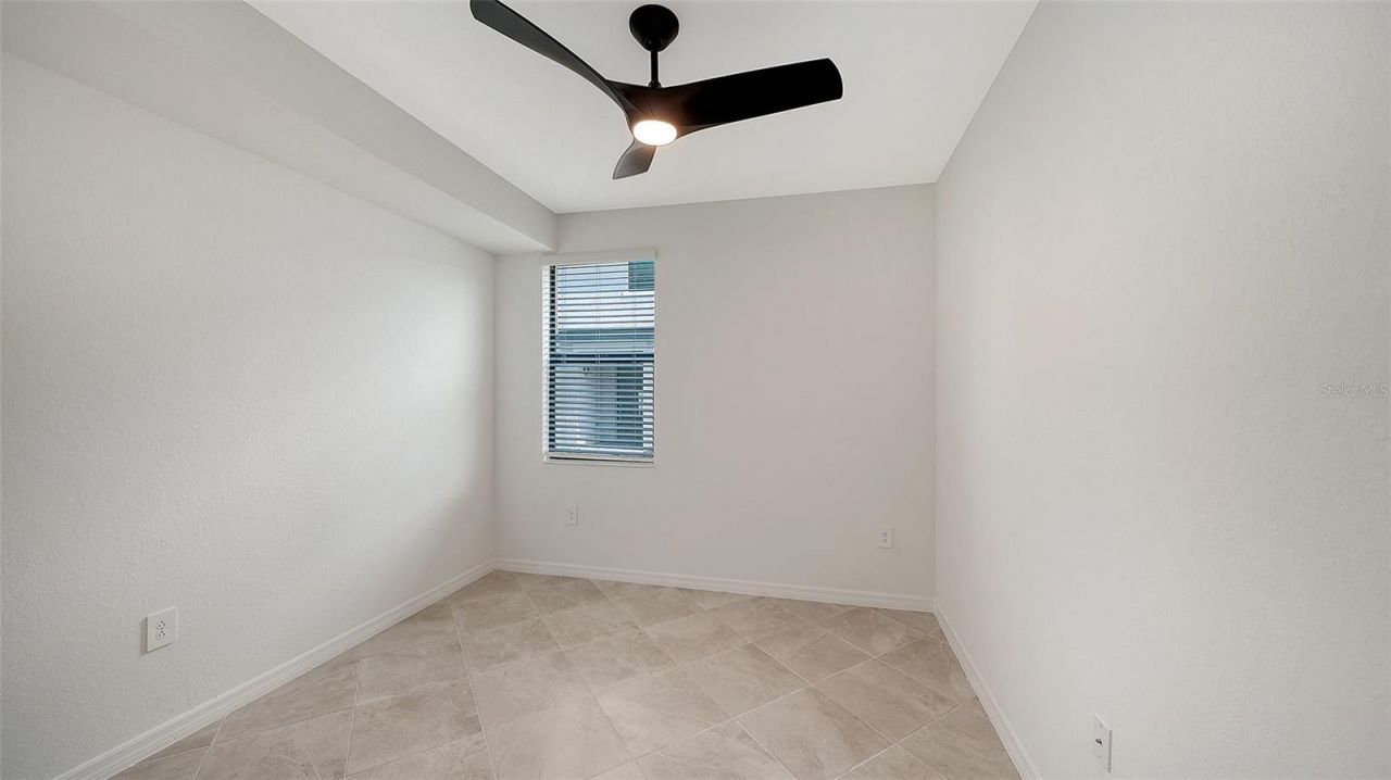 5624 Summit Pointe Circle, Unit 104, Bradenton, FL 34210 Photo