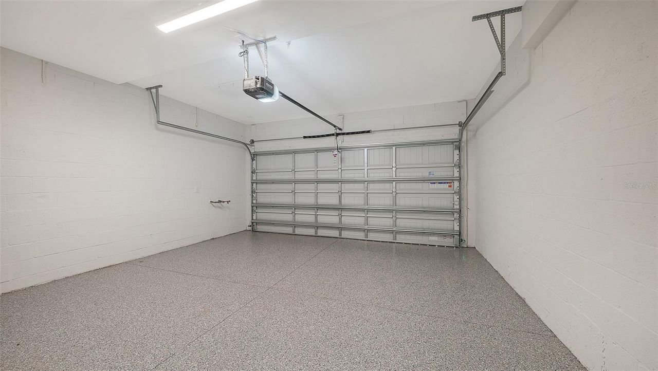 5624 Summit Pointe Circle , Unit 104, Bradenton, FL 34210 Photo