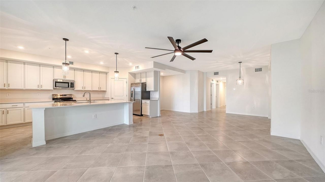 5624 Summit Pointe Circle , Unit 104, Bradenton, FL 34210 Photo