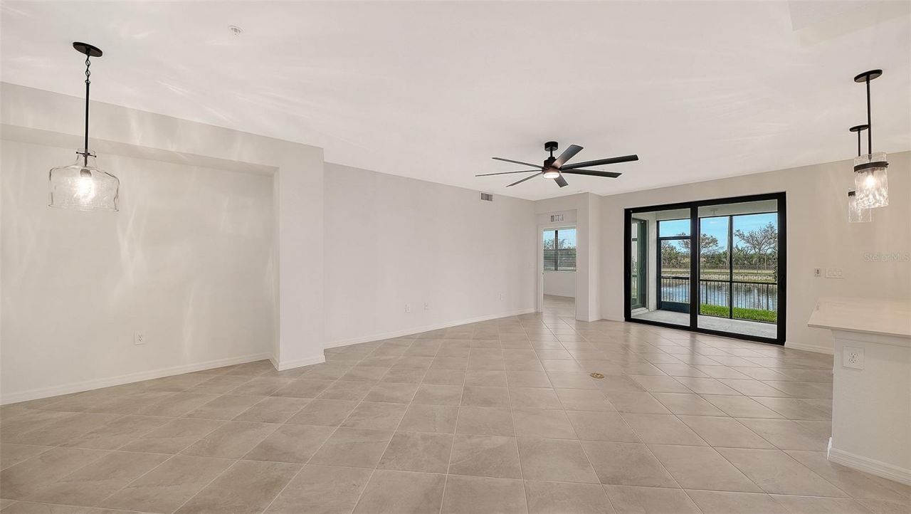 5624 Summit Pointe Circle , Unit 104, Bradenton, FL 34210 Photo