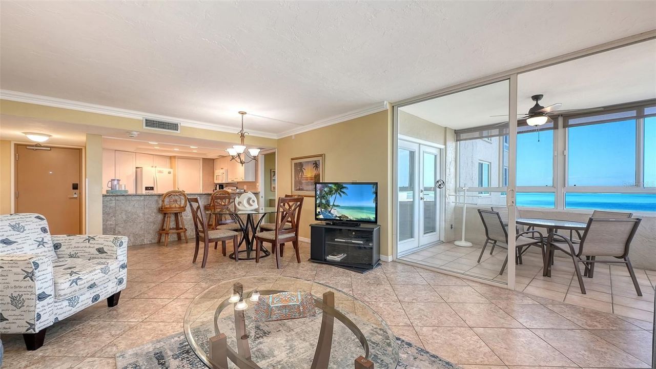 5920 Midnight Pass Road, Unit 1003, Sarasota, FL 34242 Photo