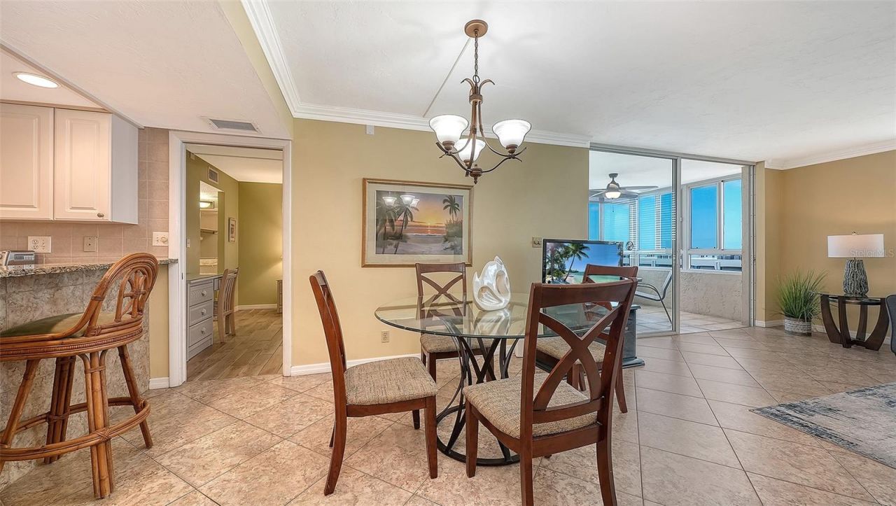 5920 Midnight Pass Road, Unit 1003, Sarasota, FL 34242 Photo
