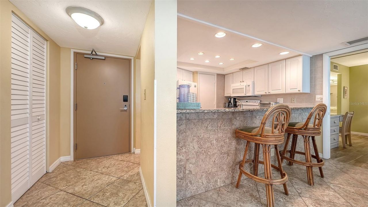 5920 Midnight Pass Road, Unit 1003, Sarasota, FL 34242 Photo