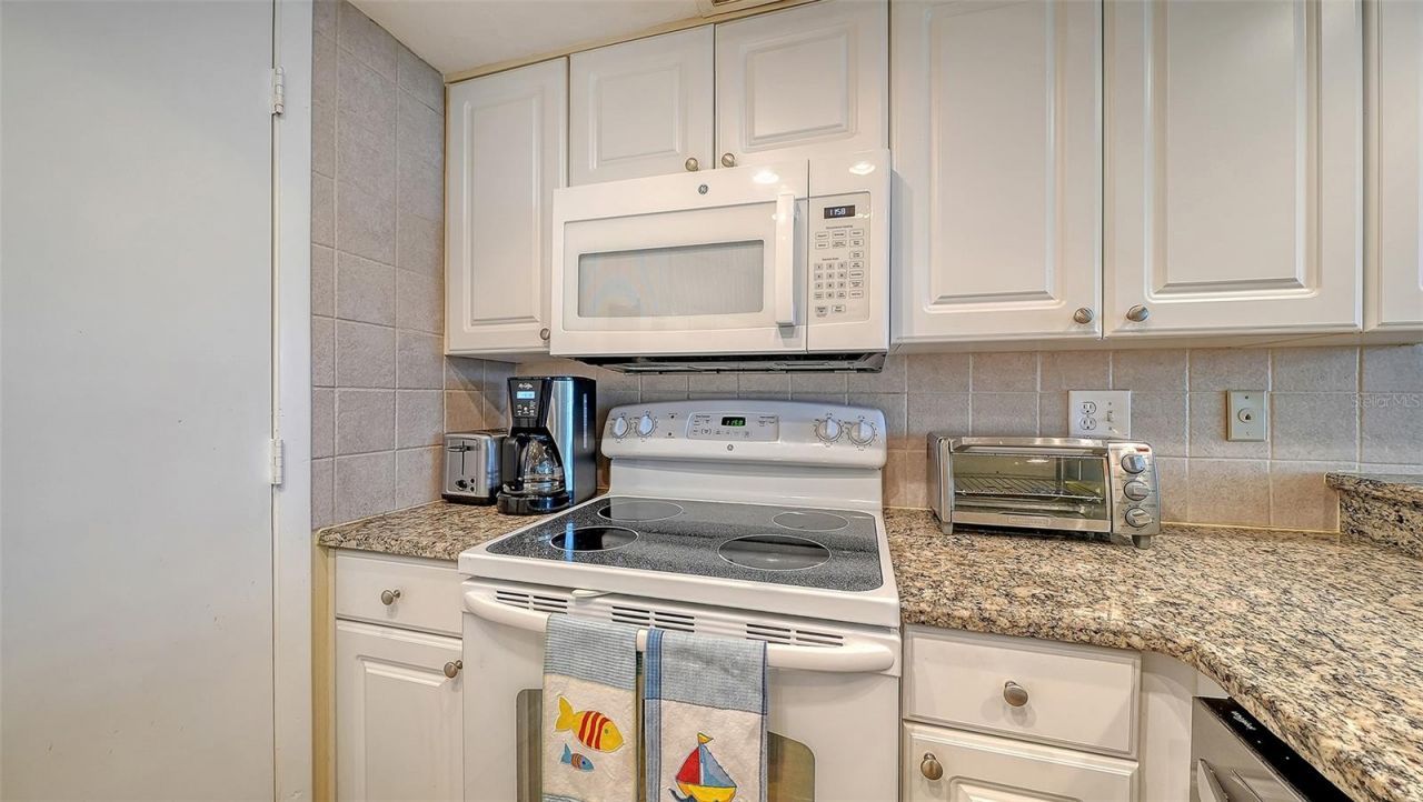 5920 Midnight Pass Road, Unit 1003, Sarasota, FL 34242 Photo