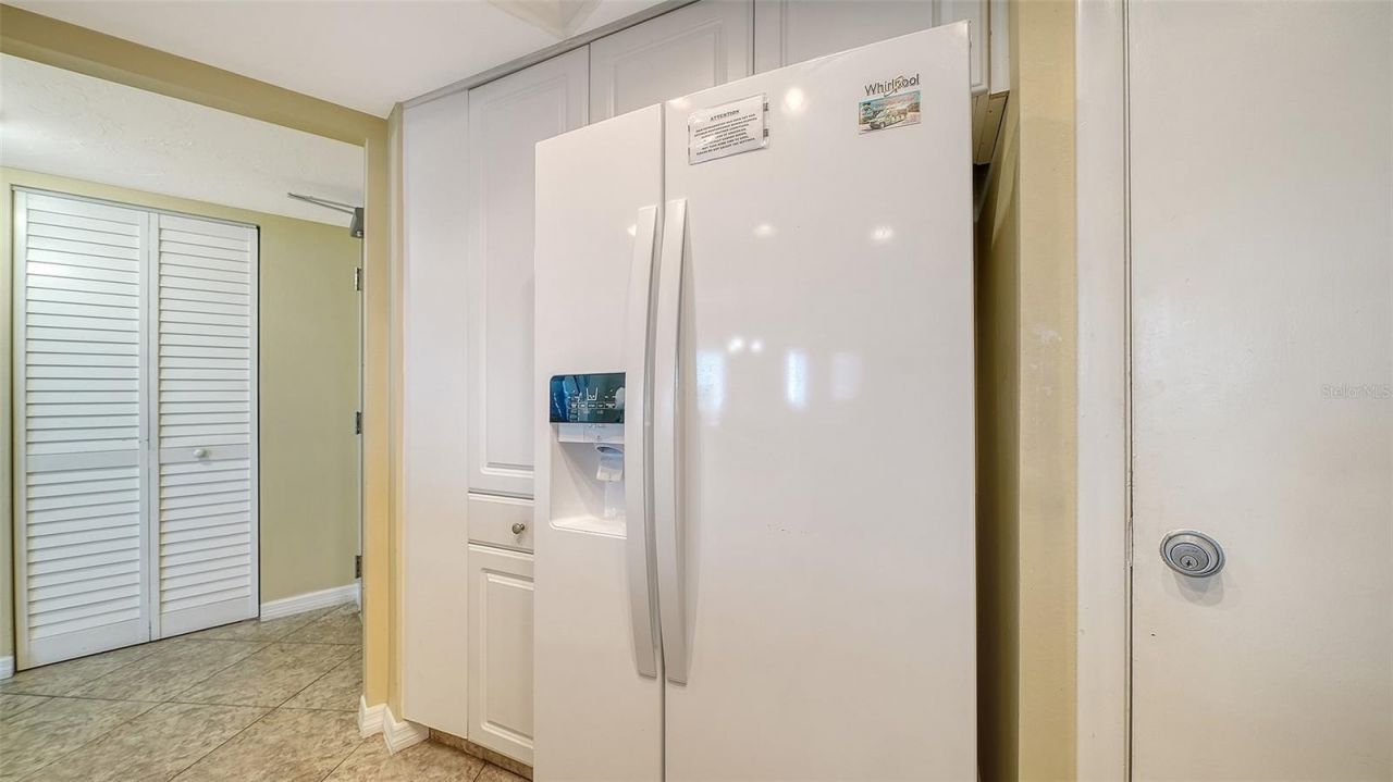 5920 Midnight Pass Road, Unit 1003, Sarasota, FL 34242 Photo