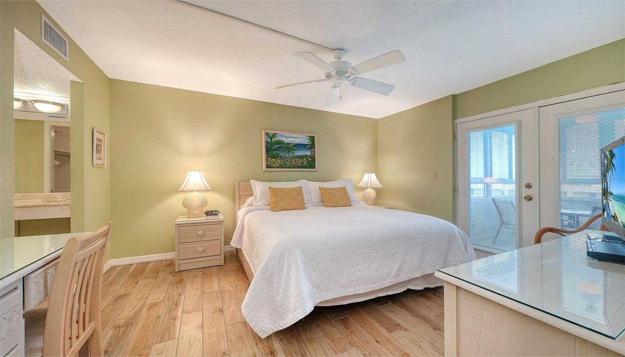 5920 Midnight Pass Road, Unit 1003, Sarasota, FL 34242 Photo