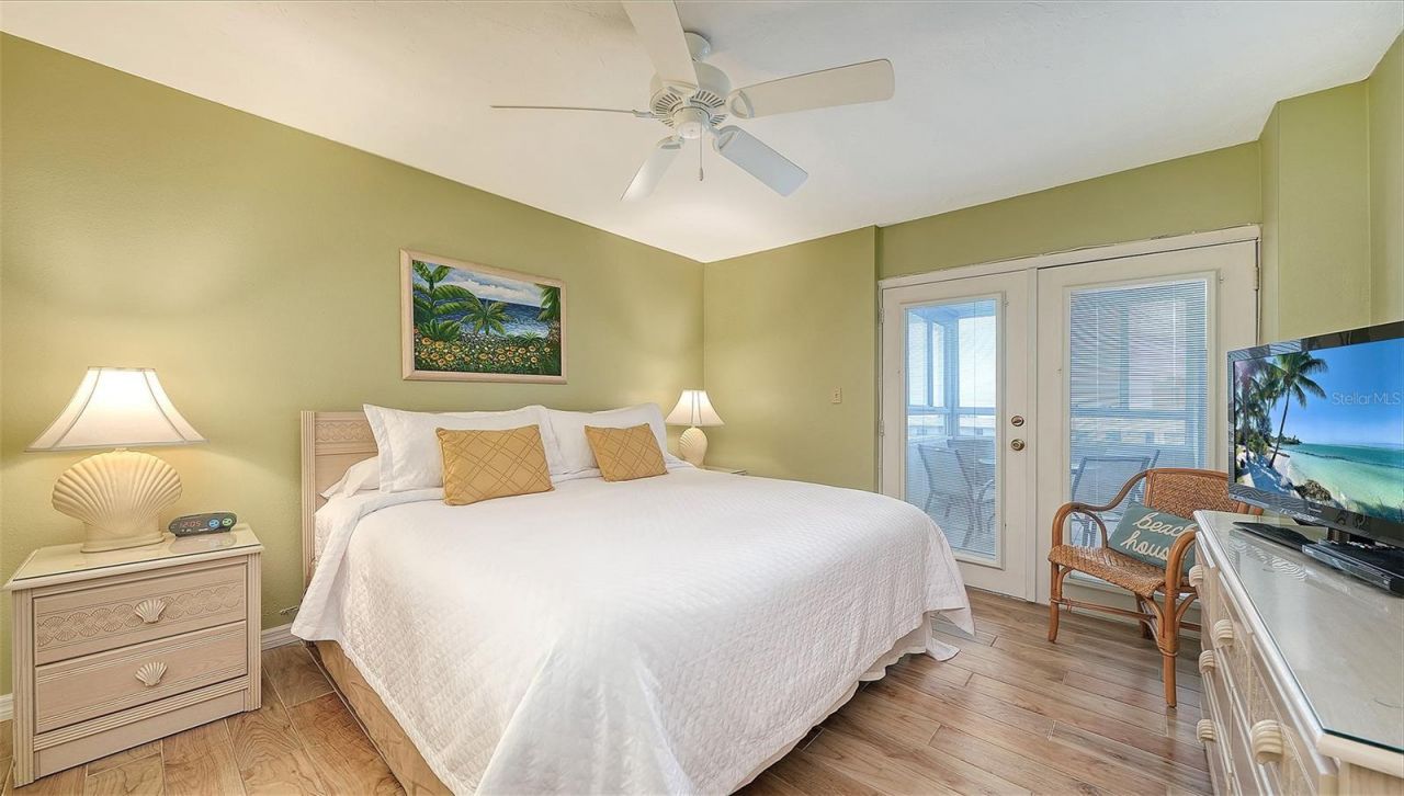 5920 Midnight Pass Road, Unit 1003, Sarasota, FL 34242 Photo