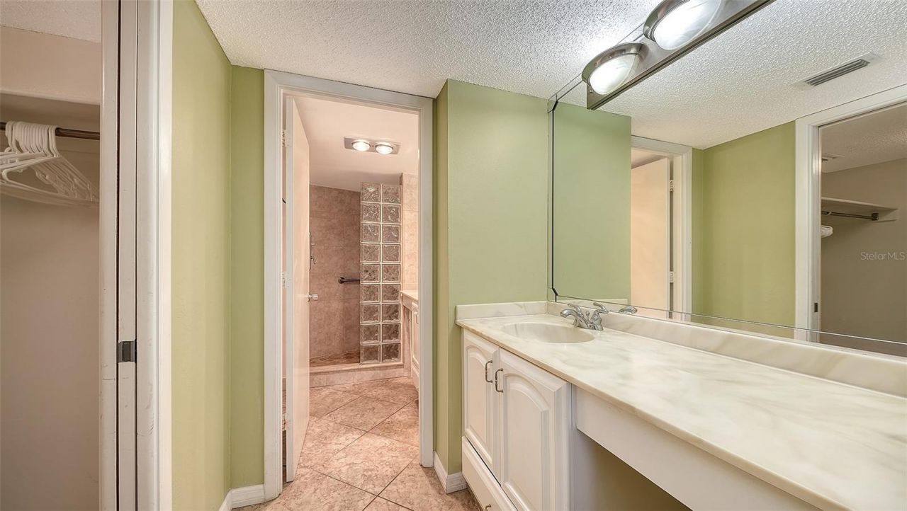 5920 Midnight Pass Road, Unit 1003, Sarasota, FL 34242 Photo