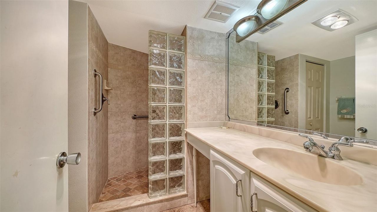 5920 Midnight Pass Road, Unit 1003, Sarasota, FL 34242 Photo