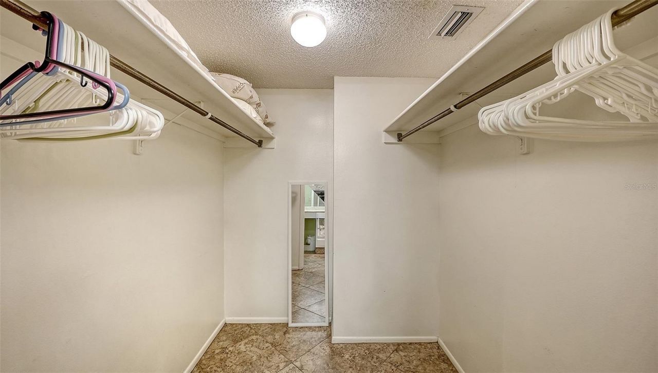 5920 Midnight Pass Road, Unit 1003, Sarasota, FL 34242 Photo