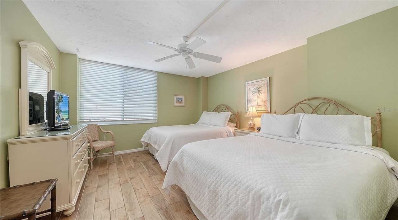 5920 Midnight Pass Road, Unit 1003, Sarasota, FL 34242 Photo