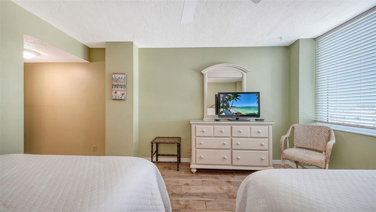 5920 Midnight Pass Road, Unit 1003, Sarasota, FL 34242 Photo