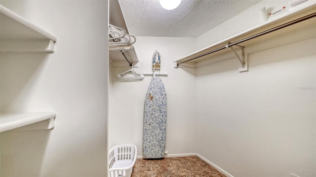 5920 Midnight Pass Road, Unit 1003, Sarasota, FL 34242 Photo