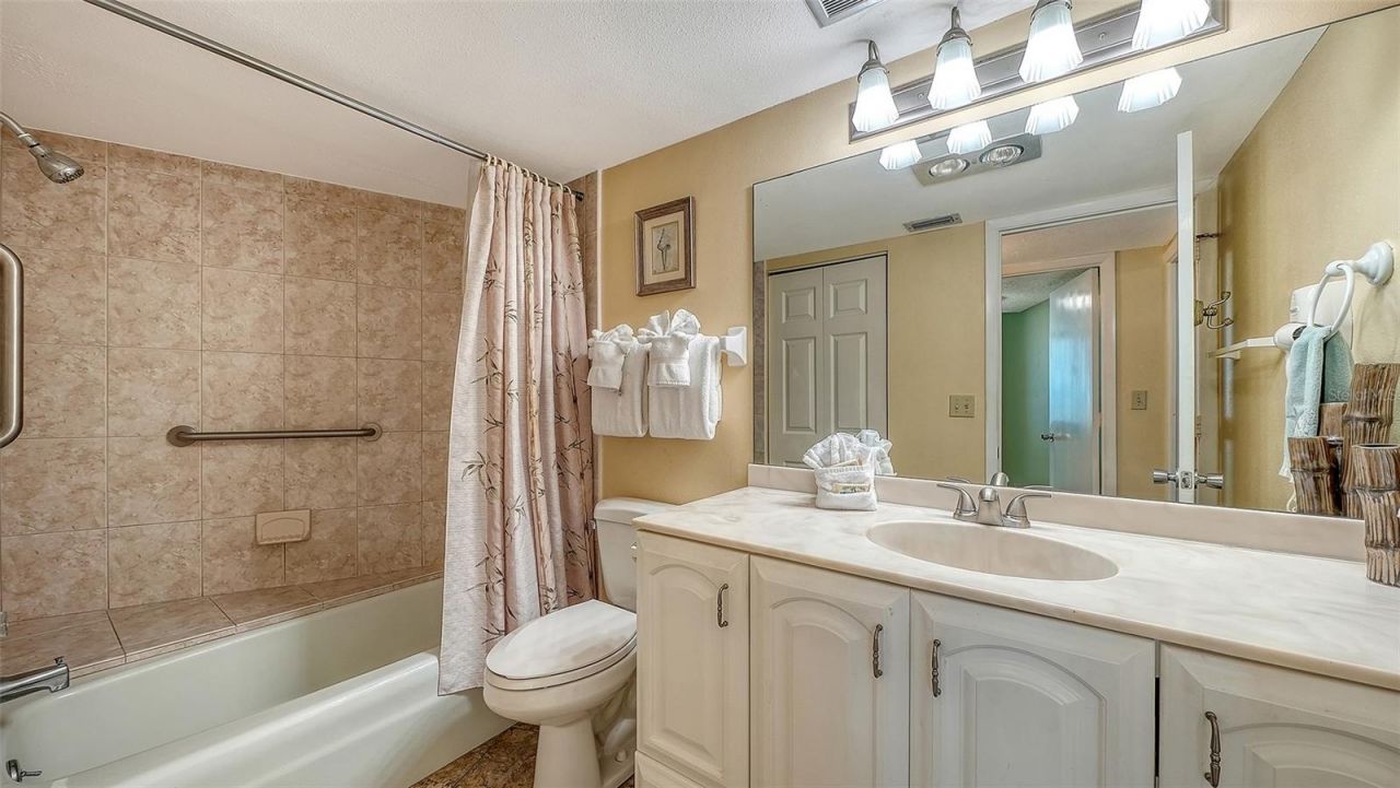 5920 Midnight Pass Road, Unit 1003, Sarasota, FL 34242 Photo