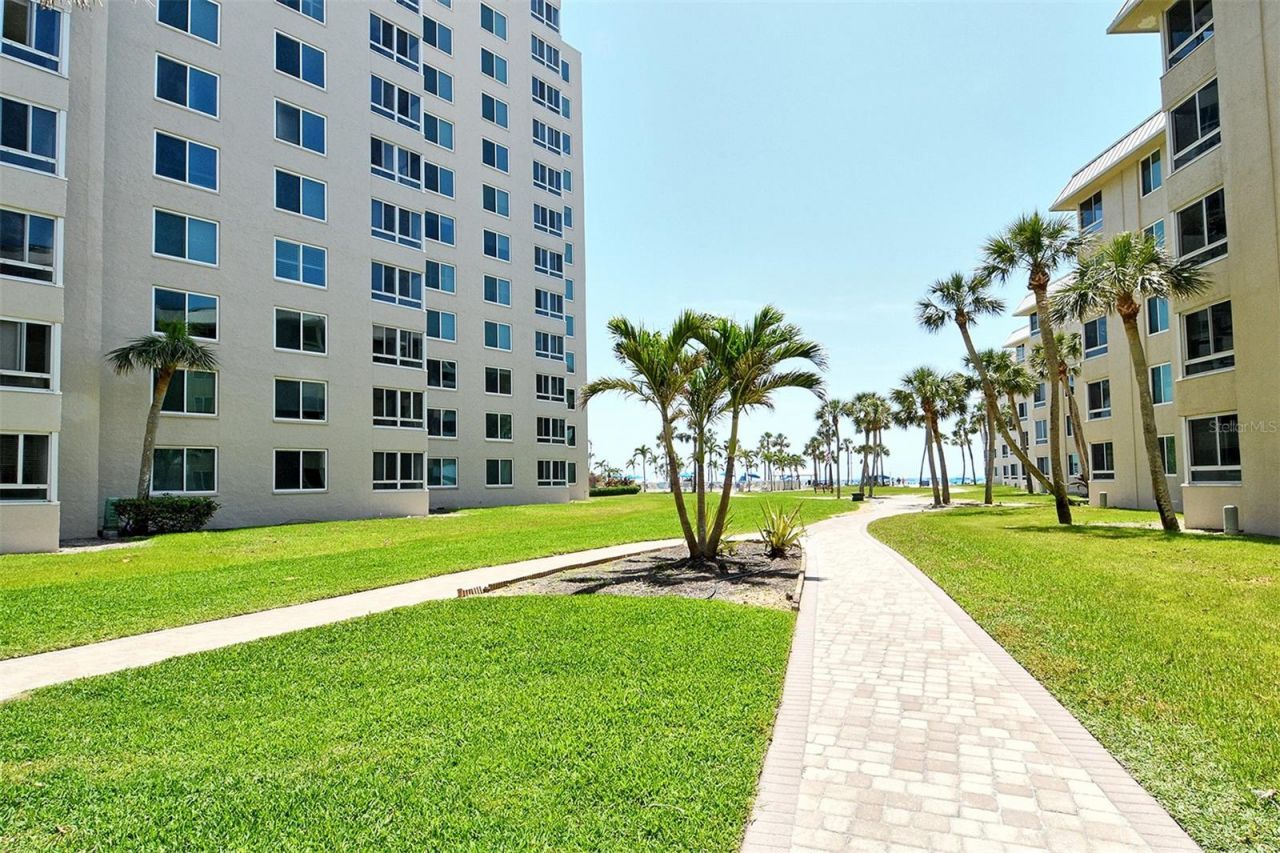5920 Midnight Pass Road, Unit 1003, Sarasota, FL 34242 Photo