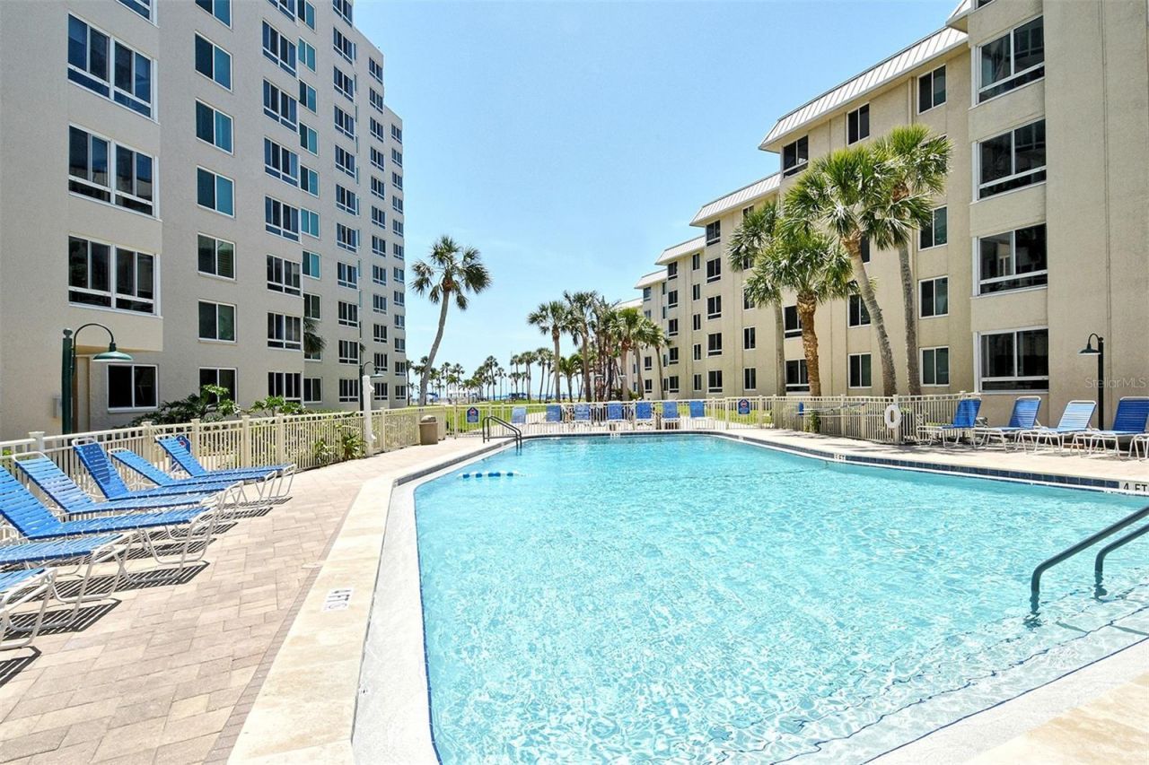 5920 Midnight Pass Road, Unit 1003, Sarasota, FL 34242 Photo
