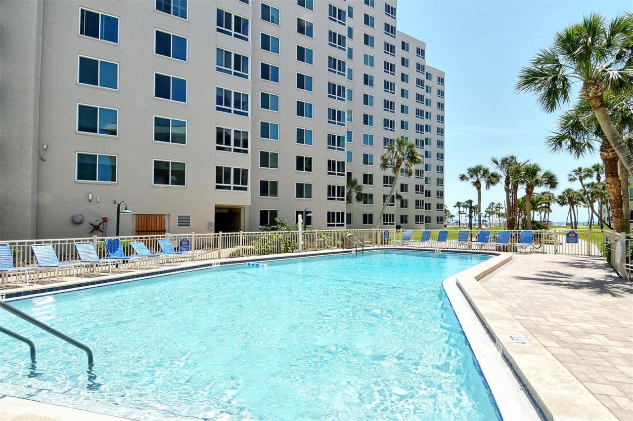 5920 Midnight Pass Road, Unit 1003, Sarasota, FL 34242 Photo