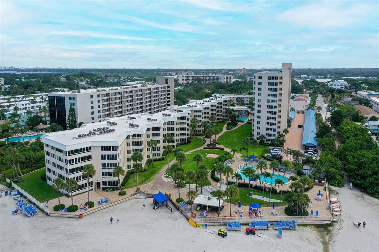 5920 Midnight Pass Road, Unit 1003, Sarasota, FL 34242 Photo