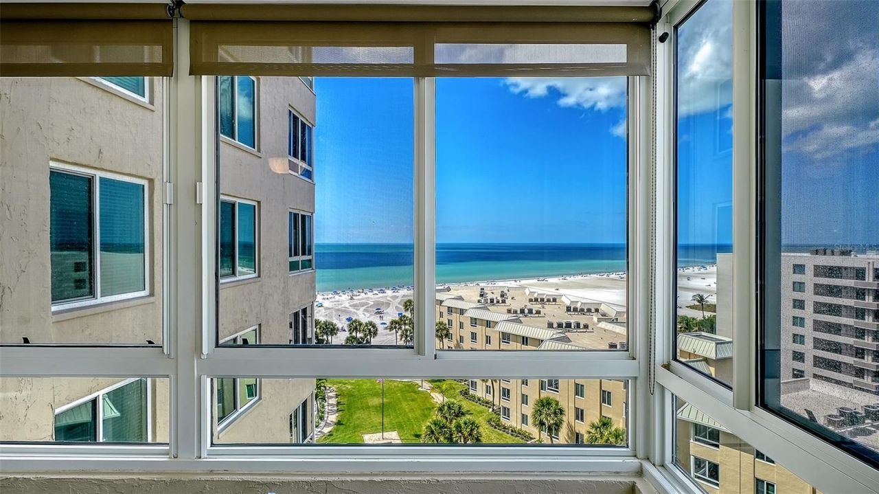 5920 Midnight Pass Road, Unit 1003, Sarasota, FL 34242 Photo