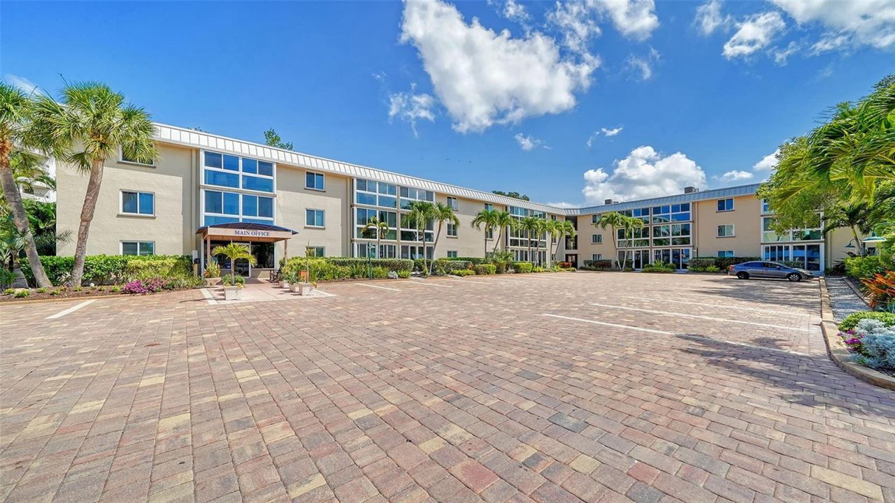 5920 Midnight Pass Road, Unit 1003, Sarasota, FL 34242 Photo