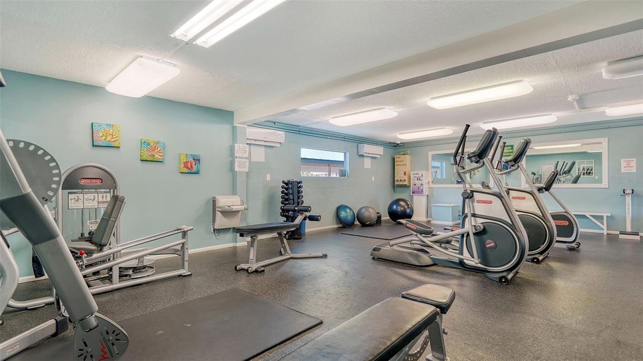 5920 Midnight Pass Road, Unit 1003, Sarasota, FL 34242 Photo