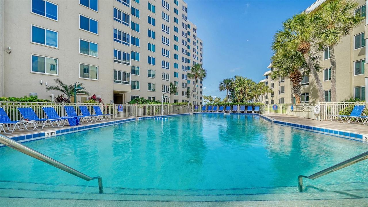 5920 Midnight Pass Road, Unit 1003, Sarasota, FL 34242 Photo