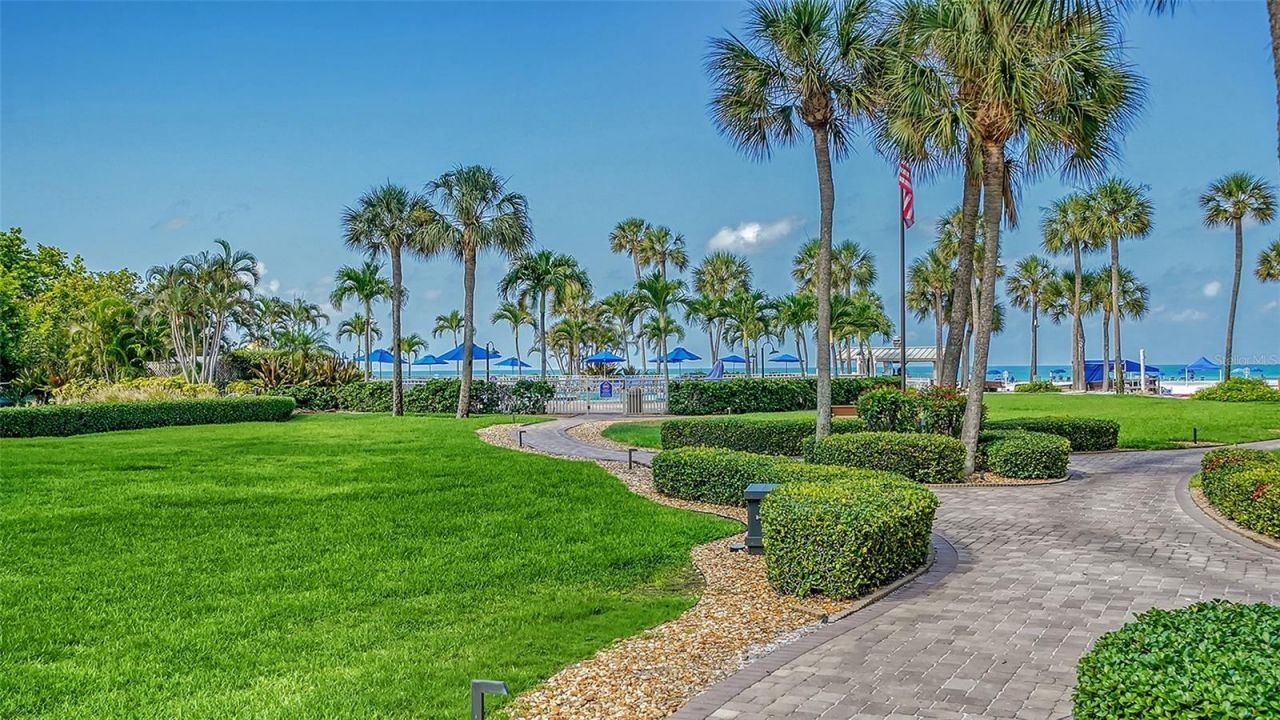 5920 Midnight Pass Road, Unit 1003, Sarasota, FL 34242 Photo