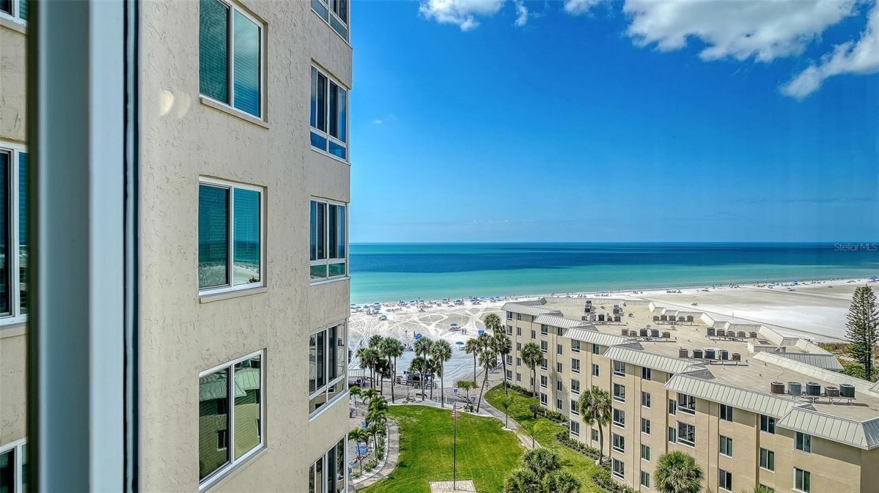 5920 Midnight Pass Road, Unit 1003, Sarasota, FL 34242 Photo