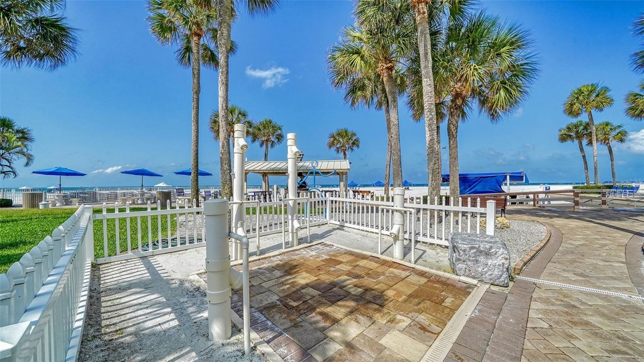 5920 Midnight Pass Road, Unit 1003, Sarasota, FL 34242 Photo