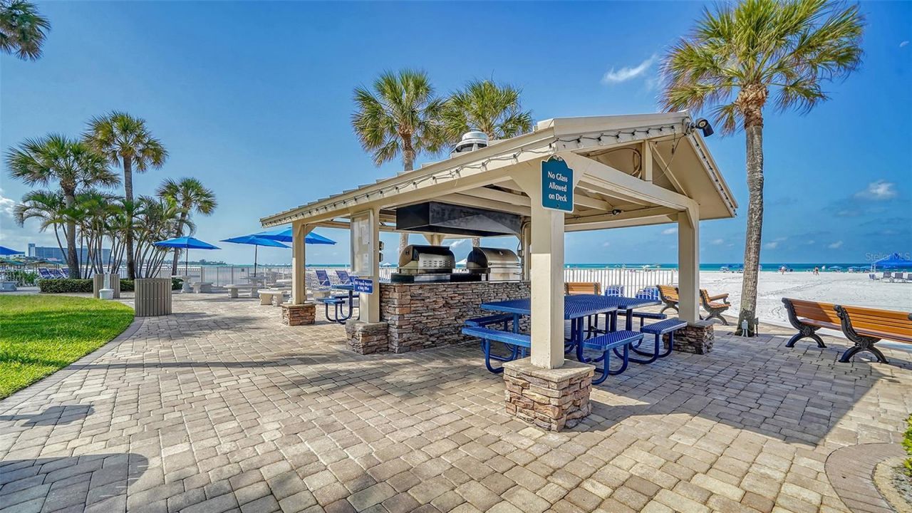 5920 Midnight Pass Road, Unit 1003, Sarasota, FL 34242 Photo