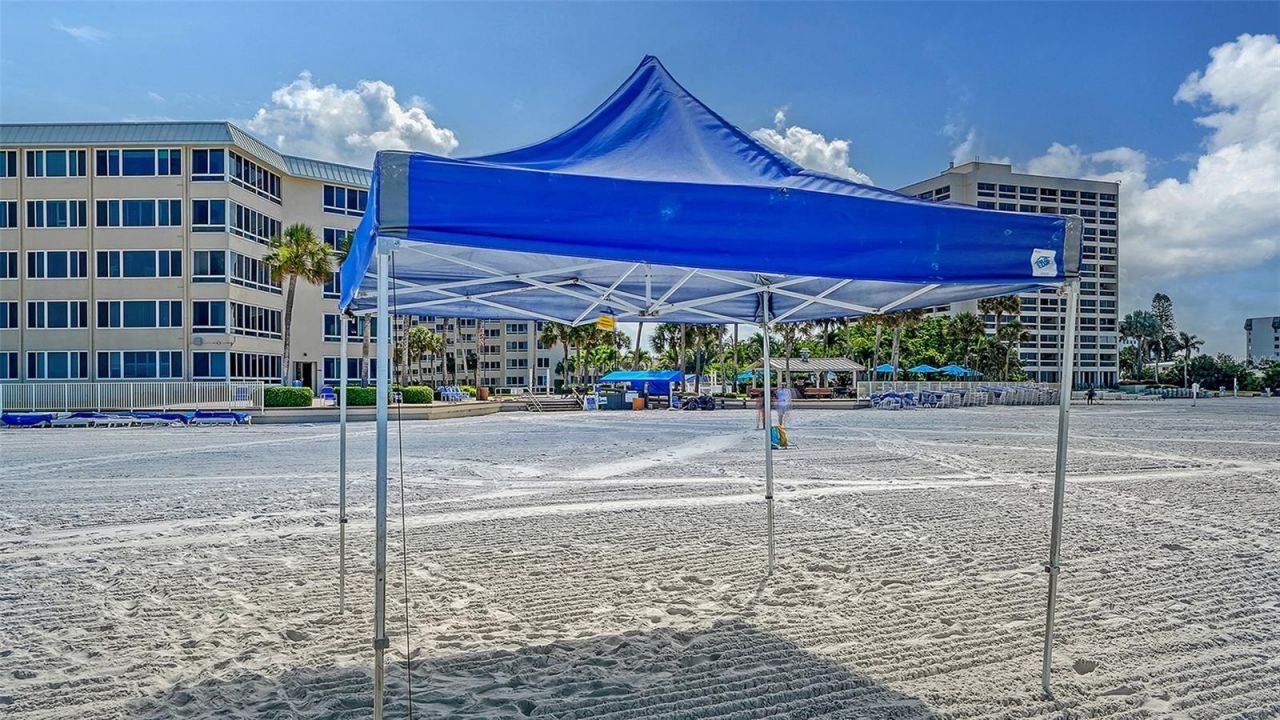 5920 Midnight Pass Road, Unit 1003, Sarasota, FL 34242 Photo