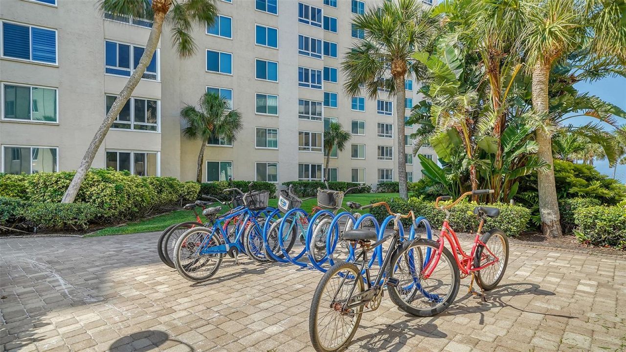 5920 Midnight Pass Road, Unit 1003, Sarasota, FL 34242 Photo