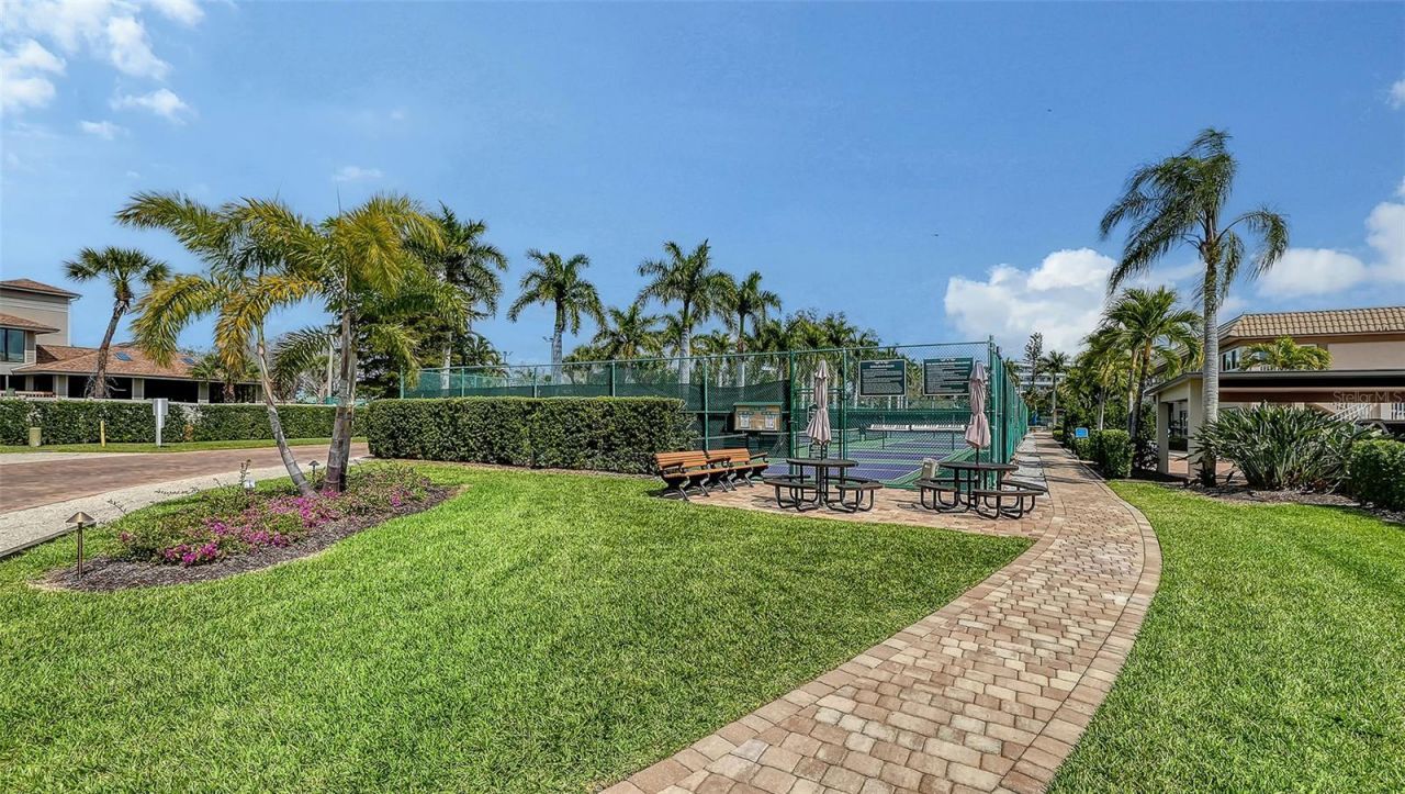 5920 Midnight Pass Road, Unit 1003, Sarasota, FL 34242 Photo