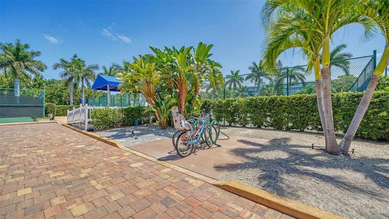 5920 Midnight Pass Road, Unit 1003, Sarasota, FL 34242 Photo