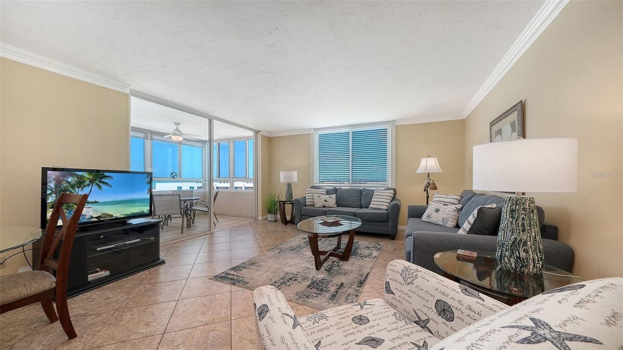 5920 Midnight Pass Road, Unit 1003, Sarasota, FL 34242 Photo