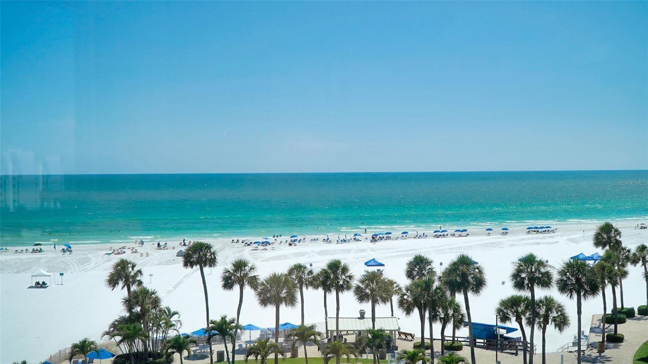 5920 Midnight Pass Road, Unit 1003, Sarasota, FL 34242 Photo
