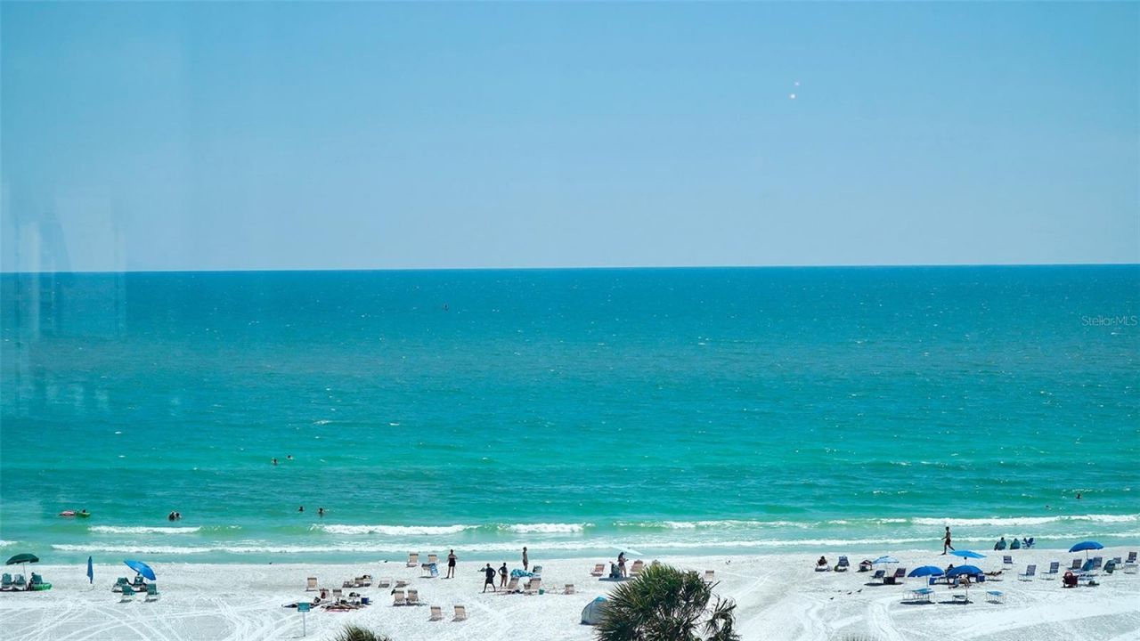 5920 Midnight Pass Road, Unit 1003, Sarasota, FL 34242 Photo