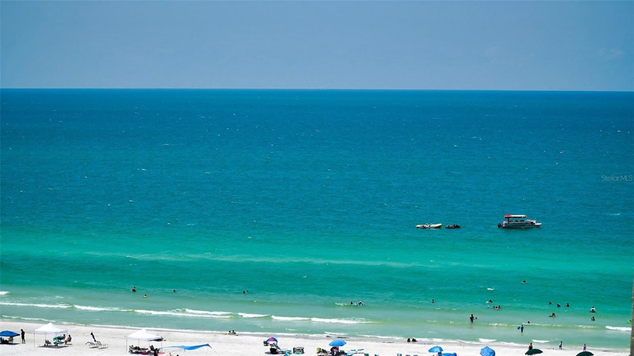 5920 Midnight Pass Road, Unit 1003, Sarasota, FL 34242 Photo