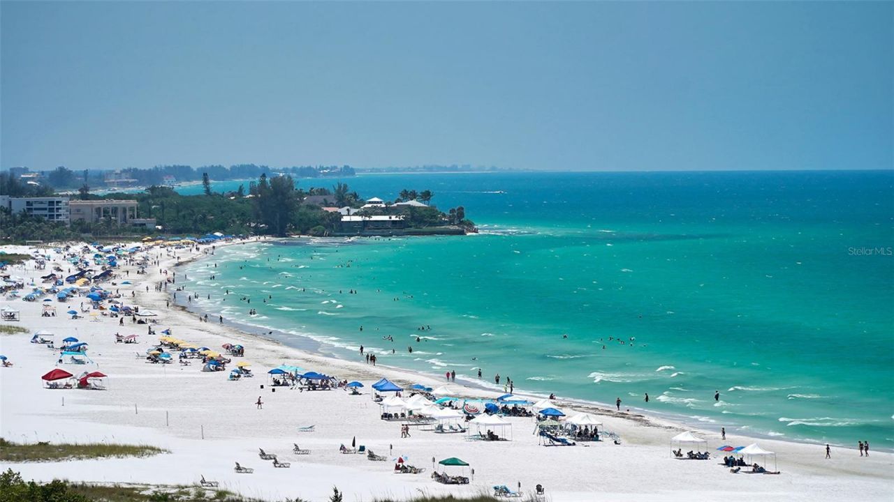 5920 Midnight Pass Road, Unit 1003, Sarasota, FL 34242 Photo