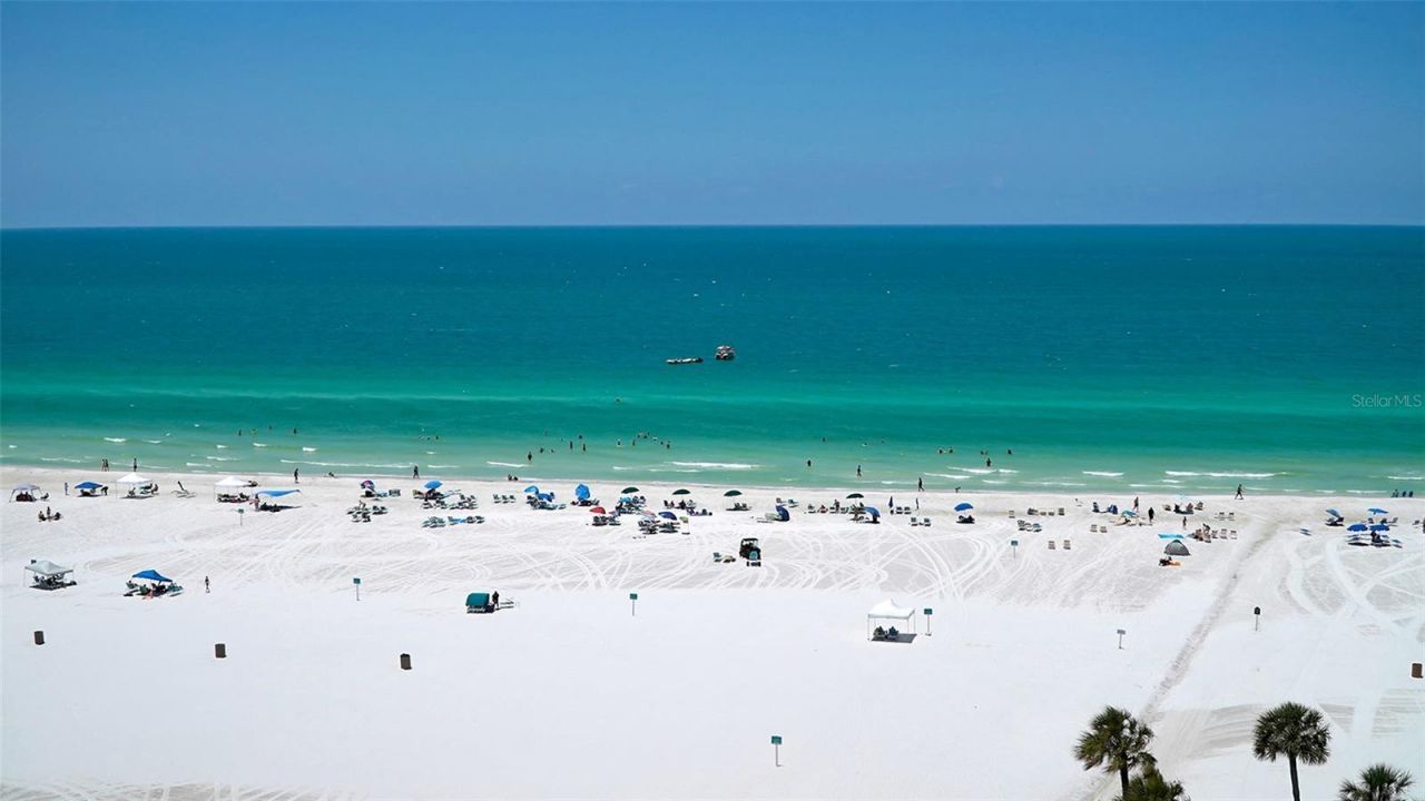 5920 Midnight Pass Road, Unit 1003, Sarasota, FL 34242 Photo